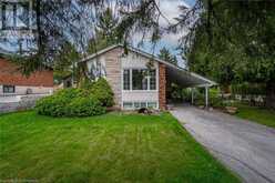 268 ORKNEY Street W Caledonia