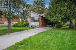 268 ORKNEY Street W Caledonia