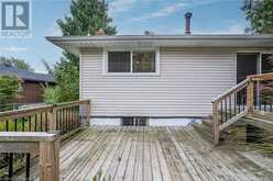 268 ORKNEY Street W Caledonia