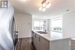 479 CHARLTON Avenue E Unit# 404 Hamilton