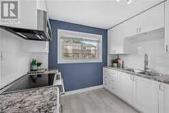 2050 UPPER MIDDLE Road Unit# 75 Burlington