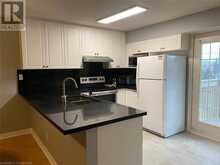 4003 KILMER Drive Unit# 301 Burlington