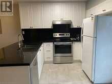 4003 KILMER Drive Unit# 301 Burlington