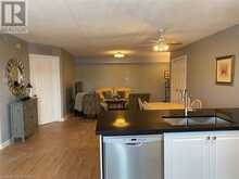 4003 KILMER Drive Unit# 301 Burlington