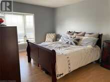 4003 KILMER Drive Unit# 301 Burlington