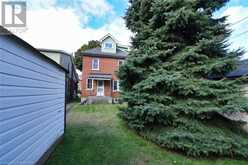 189 EDGEMONT Street S Hamilton