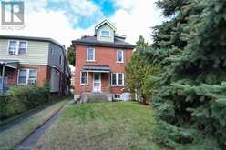 189 EDGEMONT Street S Hamilton