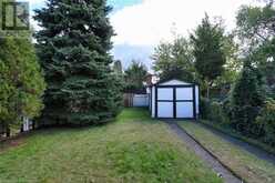 189 EDGEMONT Street S Hamilton