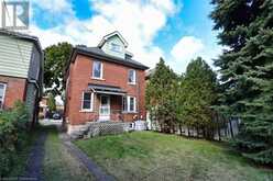 189 EDGEMONT Street S Hamilton