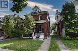 189 EDGEMONT Street S Hamilton