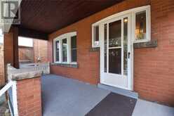 189 EDGEMONT Street S Hamilton