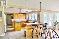 1575 KOTTMEIER Road Thorold