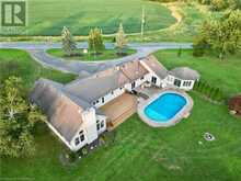 1575 KOTTMEIER Road Thorold