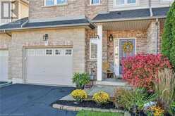 6 OLIVIA Place Ancaster