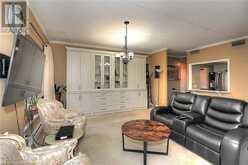 249 MAJOR MACKENZIE Drive E Unit# 106 Richmond Hill