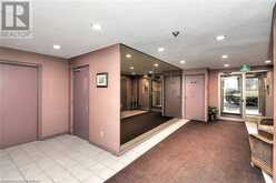 249 MAJOR MACKENZIE Drive E Unit# 106 Richmond Hill