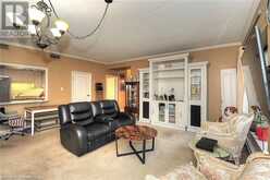 249 MAJOR MACKENZIE Drive E Unit# 106 Richmond Hill