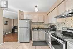 565 RYMAL Road E Unit# 50 Hamilton