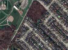 671 FOTHERGILL Boulevard Burlington