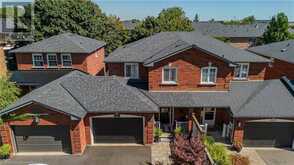 671 FOTHERGILL Boulevard Burlington