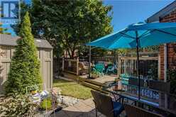 671 FOTHERGILL Boulevard Burlington