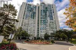 4460 TUCANA Court Unit# 604 Mississauga