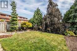 487 EAGLEWOOD Drive Hamilton