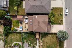 487 EAGLEWOOD Drive Hamilton