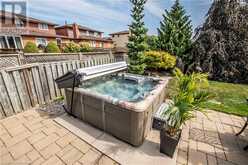 487 EAGLEWOOD Drive Hamilton