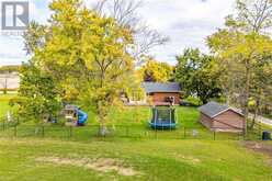 5329 CHIPPEWA RD EAST Mount Hope