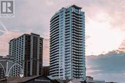 20 GEORGE Street Unit# 2007 Hamilton