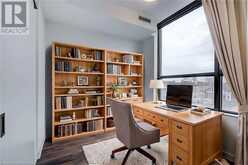 2118 BLOOR Street W Unit# 408 Toronto