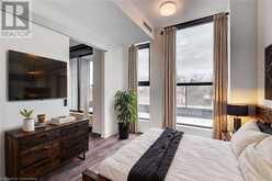 2118 BLOOR Street W Unit# 408 Toronto