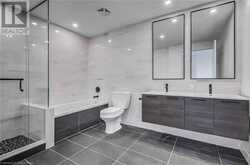 2118 BLOOR Street W Unit# 408 Toronto