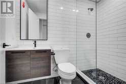 2118 BLOOR Street W Unit# 408 Toronto