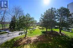 5090 PINEDALE Avenue Unit# 203 Burlington