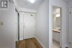 5090 PINEDALE Avenue Unit# 203 Burlington