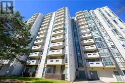 5090 PINEDALE Avenue Unit# 203 Burlington