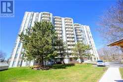 5090 PINEDALE Avenue Unit# 203 Burlington