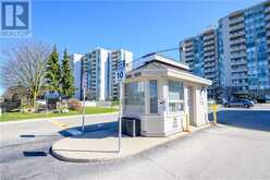 5090 PINEDALE Avenue Unit# 203 Burlington