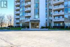 5090 PINEDALE Avenue Unit# 203 Burlington