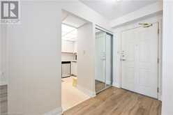 5090 PINEDALE Avenue Unit# 203 Burlington