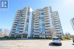 5090 PINEDALE Avenue Unit# 203 Burlington