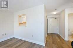 5090 PINEDALE Avenue Unit# 203 Burlington