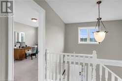 4104 ASHBY Drive Beamsville