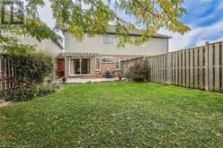 4104 ASHBY Drive Beamsville