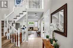 4104 ASHBY Drive Beamsville