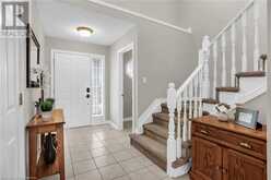 4104 ASHBY Drive Beamsville