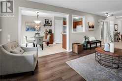 4104 ASHBY Drive Beamsville