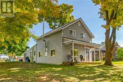 328 DECEWSVILLE Road Cayuga